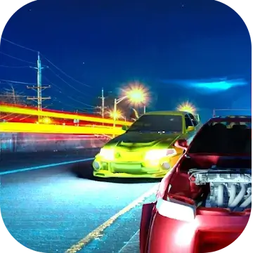 Rice Burner MOD APK Download